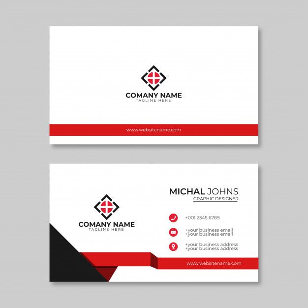 350 gr. Mat Kuşe - Ön 4 Renk Arka Yok - Mat Selefon