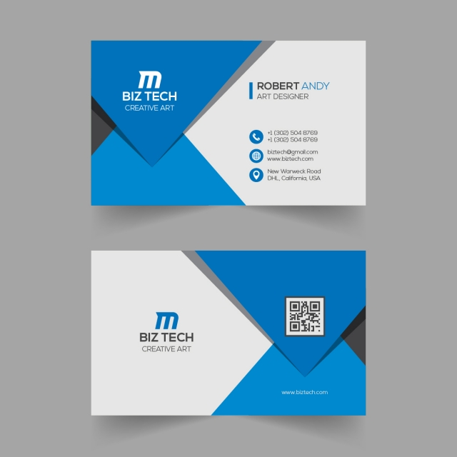 250 gr. Bristol Tek Yön Renkli Parlak Selefonlu Arkası Tek Renk Siyah