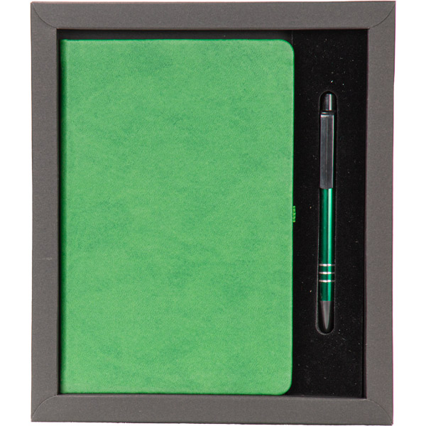 Balıkesir-YSL Hediyelik Set